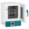 thumbnail image 2 of Huisuilinss Lab Incubator,20L Incubator 0-65℃ Scientific Digital Incubator Temperature Control Microbiological Laboratory Incubator for Agricultural, Scientific Research, Lab, 2 of 9