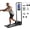 Gym Monster, variant on Speediance AI Smart Home Gym, All-in-One Digital Weight Workout Machine for Squat, Strength, Cardio, HIIT