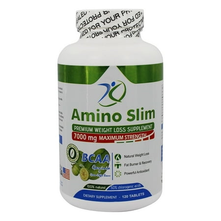 Slimvance® - Supplements in Review how slimming vitamins 8 mg