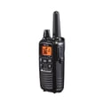 thumbnail image 3 of Walkie talkie Midland LXT600VP3 48 KM, 3 of 4