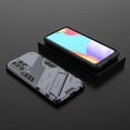 thumbnail image 2 of Funda para Samsung Galaxy A52 5G/A52s 5G Protección A Prueba De Golpes Con Soporte De TPU Duradero Y Práctico, 2 of 5
