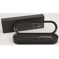 thumbnail image 2 of Pluma Fuente De Punto Mediano Pilot Metropolitan Tinta Negra Pilot Pluma Fuente De Punto Mediano Pilot Metropolitan Tinta Negra, 2 of 4