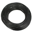 thumbnail image 2 of Cable de Bici Cola Cambio de Carcasas Exteriores 4mm Dia, 2 of 8