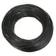 thumbnail image 2 of Carcasa de cable de bicicleta Shamjiam Carcasa de de 4/5mm Cable de protección exterior para palanc 5 mm, 2 of 9