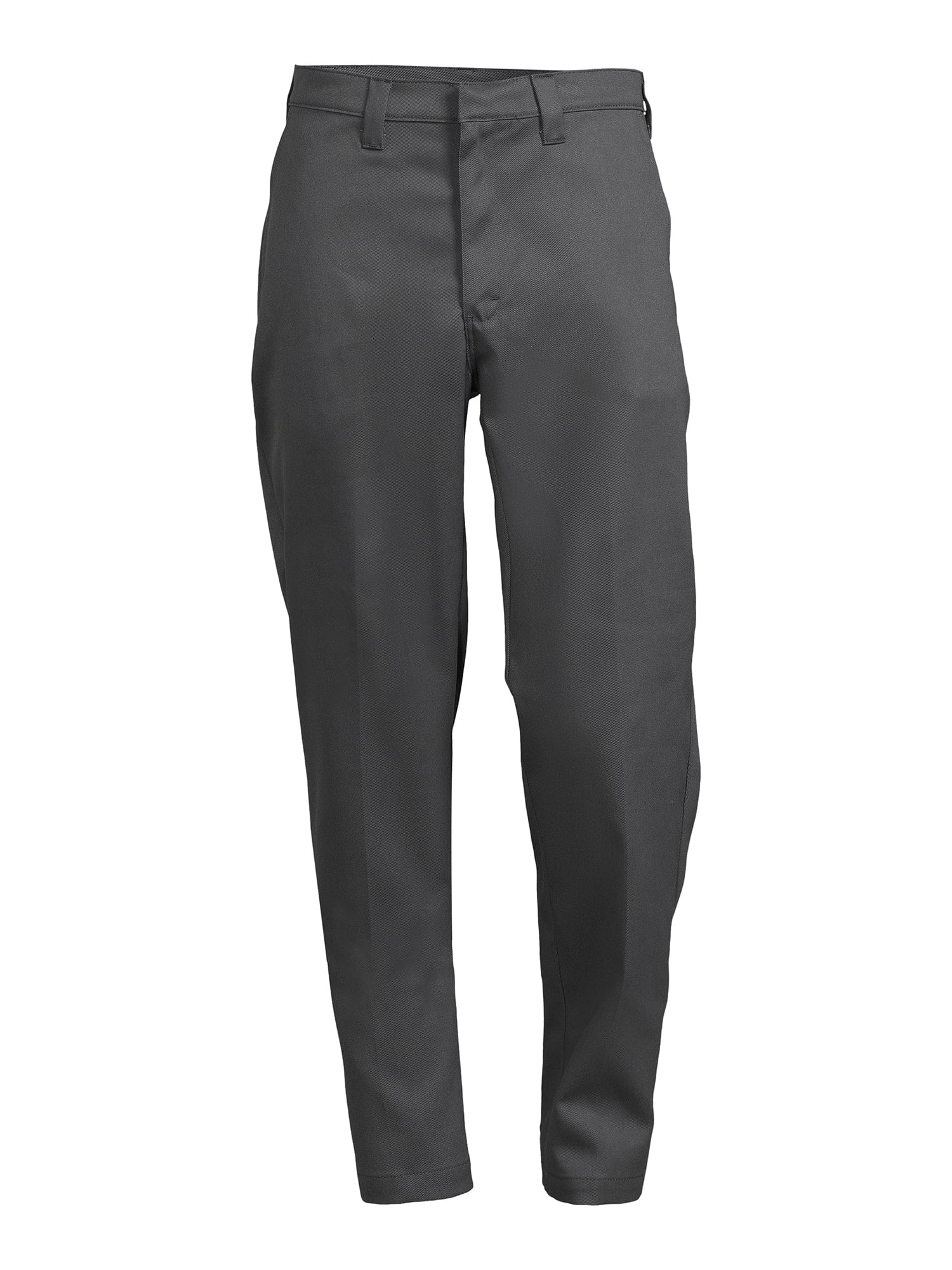 Genuine Dickies Men’s Essential Work Pants