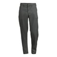 thumbnail image 5 of Genuine Dickies Men’s Essential Work Pants, 5 of 5