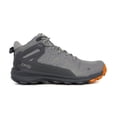 thumbnail image 1 of Oboz Bottes de Randonnée Imperméables pour Hommes Katabatic Mid B-DRY Hazy Grey 46001.10179<span> - </span>13, 1 of 1