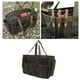 thumbnail image 5 of Bolsa De Almacenamiento Al Aire Libre, Olla De Lona, ​​impermeable, Resistente Al Desgaste, Grande, 5 of 7
