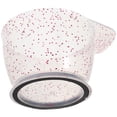thumbnail image 2 of Large Capacity Hair Dye Bowl for Salon Use Plastic Hair Dye Mixing Bowl Convenient Color Mixing Bowl Multi-Function Hair Dye Coloring Bowl, 2 of 9