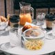 thumbnail image 4 of 2Pcs Stainless Steel Frying Basket Deep Fry Basket Frying Basket with Handle Mesh Fry Basket, 4 of 6