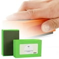thumbnail image 2 of Tile Edge Grinding Tool - Silicon Carbide, Adjustable Speed & Lightweight, for Ceramic and Glass, 2 of 2