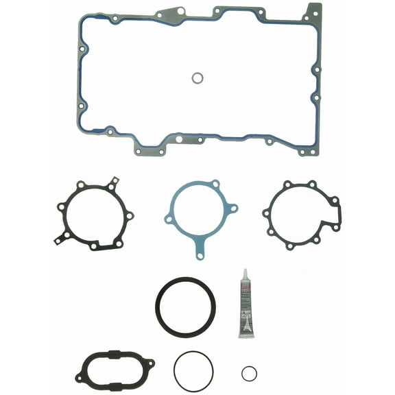 FEL-PRO CS 9038-1 Conversion Gasket Set