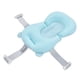 thumbnail image 5 of Almohadilla de baño para bebés BuyWeek, 5 of 14