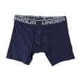 thumbnail image 1 of Calzoncillos b?xer Under Armour UA Original para hombre azul grande, 1 of 2