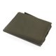 thumbnail image 5 of unbranded De Picnic Impermeable Resistente En Color Con Duradero Y Fácil Limpieza, 5 of 5
