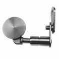 thumbnail image 4 of Turbo Wastegate Rattle Flapper Repair Kit for -BMW N20 N26 TD04LR6-04HRx15TK31 49477-02055 49477-020, 4 of 5