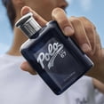thumbnail image 4 of Perfume Ralph Lauren Polo 67 Eau de Parfum para hombre, 40 ml, 4 of 7