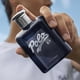 thumbnail image 4 of Perfume Ralph Lauren Polo 67 Eau de Parfum para hombre, 40 ml, 4 of 7