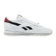 thumbnail image 5 of Tenis Reebok Classic Leather Black Unisex blanco 25.5, 5 of 5