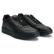 Tommy Hilfiger Basket Core Sneakers