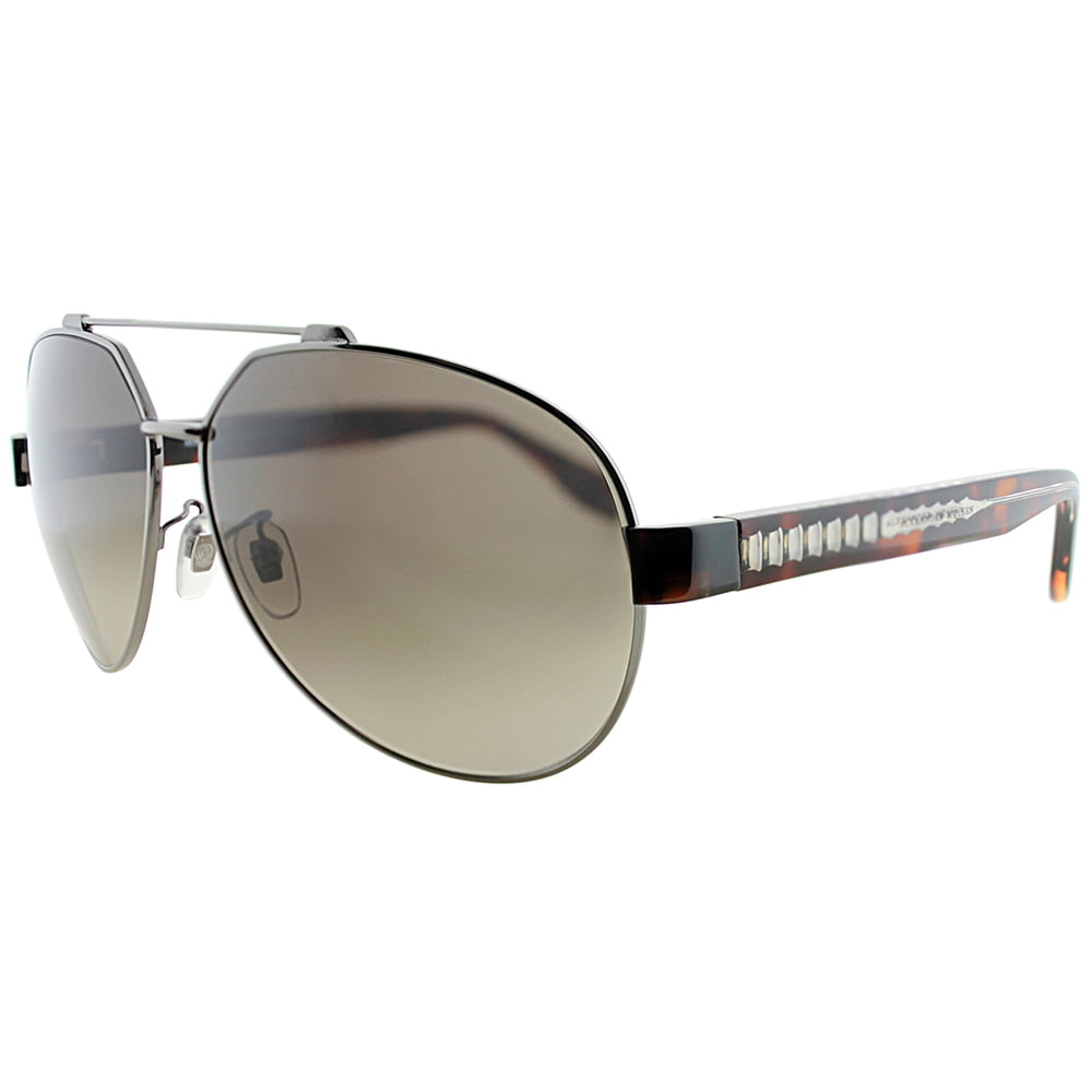 mcq alexander mcqueen sunglasses