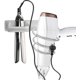 thumbnail image 1 of Soporte para secador de pelo Vhermosa WMZL-934-2, 1 of 4