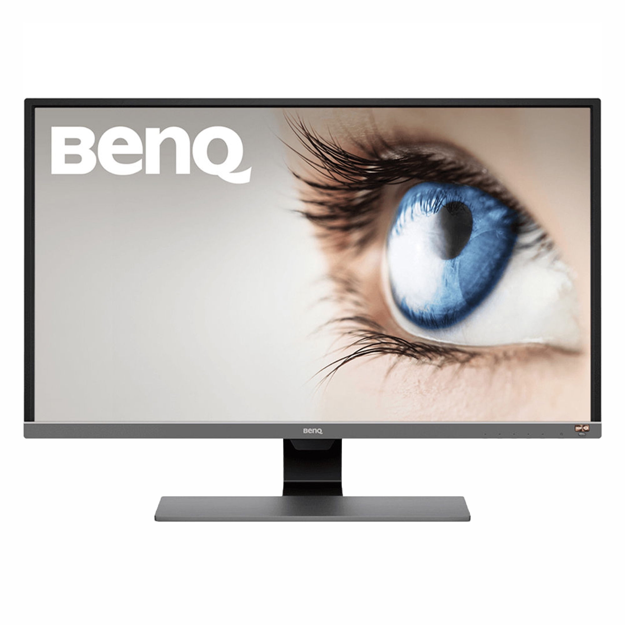 BenQ 31.5\