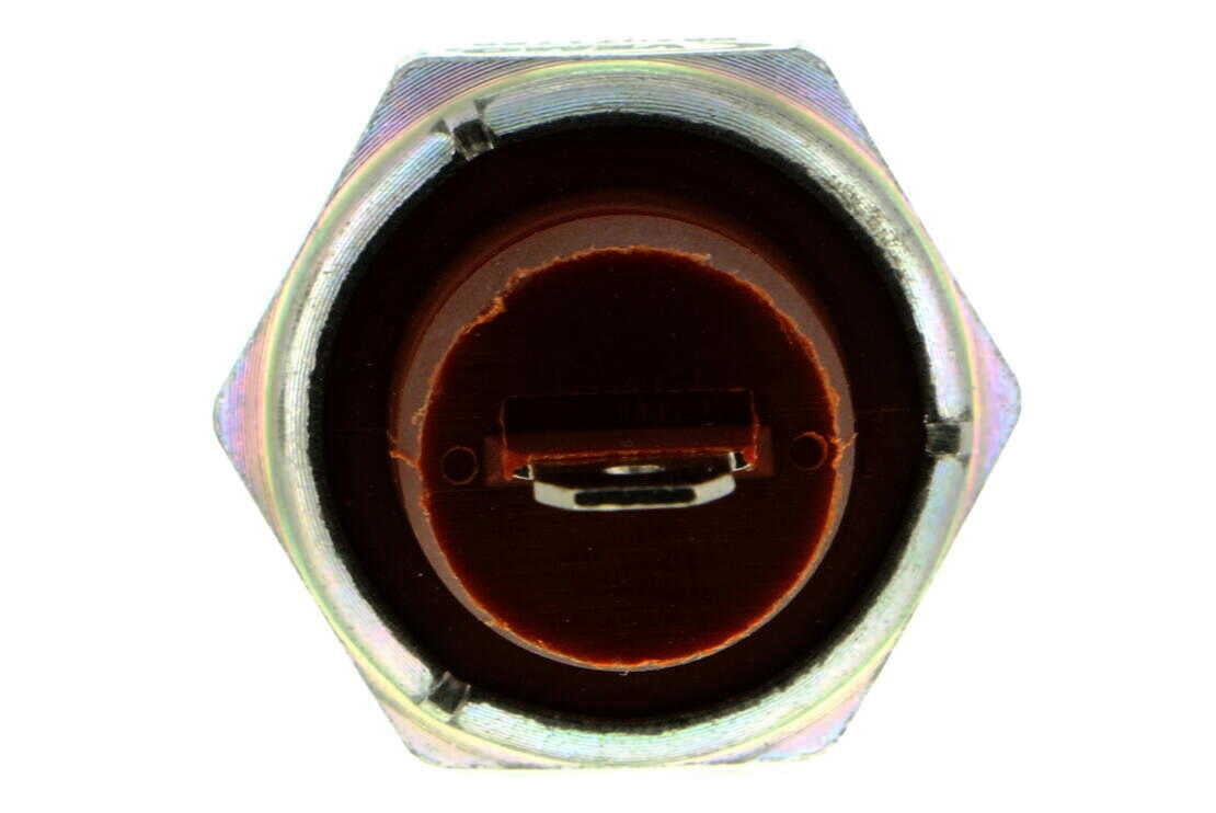 VEMO V15-99-1993 Oil Pressure Switch