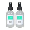 thumbnail image 5 of a:H Scented Room Spray - Island Oasis, 5 of 7