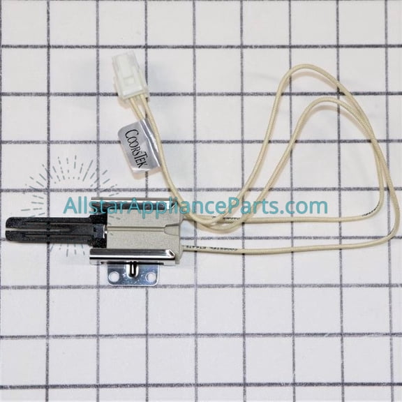 Frigidaire Range/Stove/Oven Igniter 316489403
