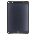 thumbnail image 1 of Estink 15inch Kids Drawing Tablet LCD Writing Board Eye Protection Blue Black, 1 of 8