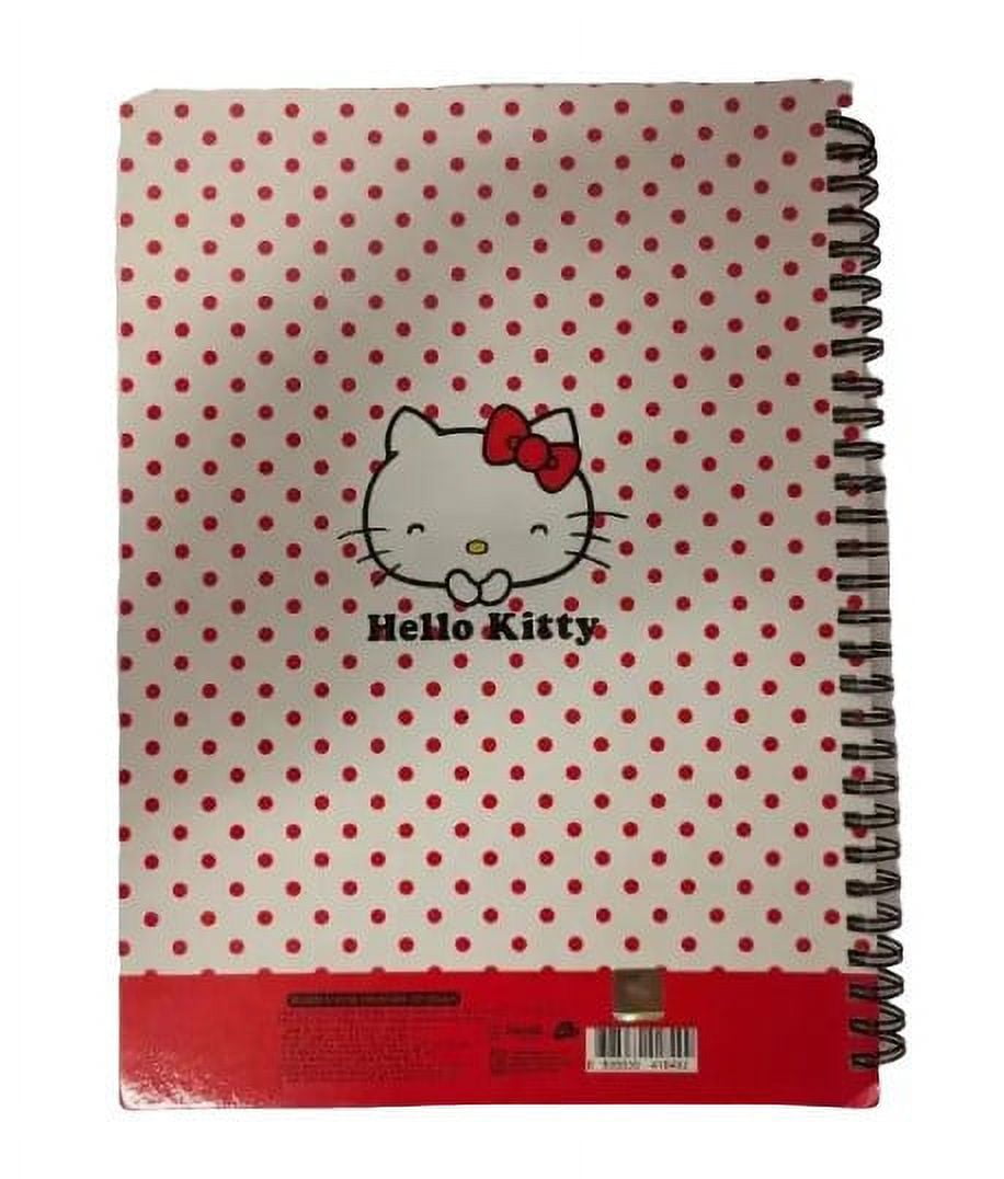 適切な価格 Hello Kitty 10 クラフト・布製品