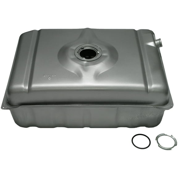 Dorman 576-392 Fuel Tank for Specific Chevrolet / GMC Models