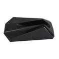 thumbnail image 1 of Stabilizing Leveling Block, Plastic Abrasion Resistant Bike Front Wheel Riser Block Lightweight  for Indoor Training, 1 of 7