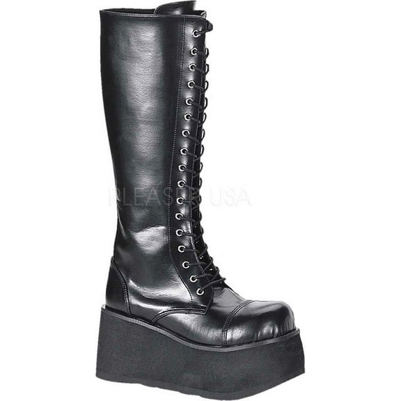 Men's Trashville 502