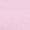 Pink-1, variant on Mens Cotton Henley T-Shirts Short Sleeve Button Down Casual Basic Tees Work Solid Shirts with Split Side