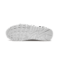 thumbnail image 6 of NIKE MENS Air Max 90 "Triple White" CN8490 100 from Stadium Goods, 6 of 9