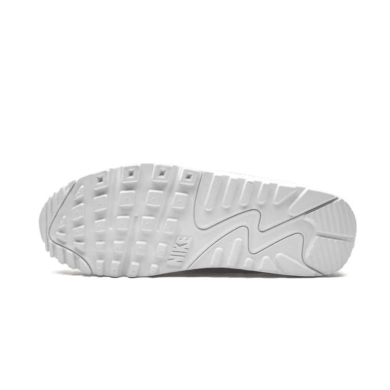 NIKE MENS Air Max 90  display picture 1