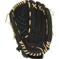 thumbnail image 2 of Rawlings 13" RSB Series Slowpitch Softball Glove, Right Hand Throw, 2 of 6