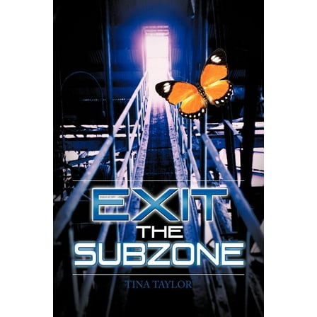 Exit The Subzone