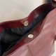 thumbnail image 4 of Bolso Cruzado para Mujeres Correa Ajustable Cuero PU Con Bolsillo Interior Viajes, 4 of 9