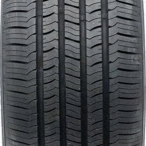 Evoluxx Capricorn HP Performance 225/55R18 98H Passenger Tire simolary.com 14 Evoluxx Capricorn HP Performance 225/55R18 98H Passenger Tire Simolary simolary.com 14