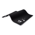 thumbnail image 4 of Thermaltake M300 - Mouse pad - gaming - medium, 4 of 6