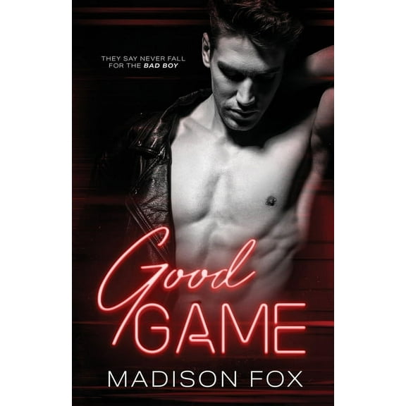 System Good Game: Aleks Cover Edition, Book 1, (Paperback)