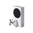 thumbnail image 1 of Microsoft Xbox Series S - Game console - QHD - HDR - 512 GB SSD, 1 of 12