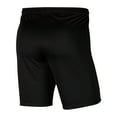 thumbnail image 2 of Nike Youth Park 3 Shorts Big Kids Style : Bv6865, 2 of 2