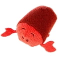thumbnail image 3 of Disney Tsum Tsum Sebastian Plush, 3 of 3