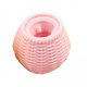 thumbnail image 1 of Juguetes para apretar,Juguetes para apretar Juguetes de alivio sensorial Juguetes para niños,Juguetes de alivio sensorial para niños y adultos. Juguete de mano.,Juguete sensorial relajante, 1 of 8