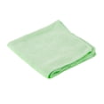 thumbnail image 2 of Paño de Microfibra Rubbermaid para Uso Ligero 12x12 plg Verde 24 piezas, 2 of 5