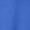 Blue-A, variant on Womens Hoodie 2025 Long Sleeve Loose Basic Zip Up Hoodies with Pockets Hooded Sweatshirt Hoodie Women Jacket